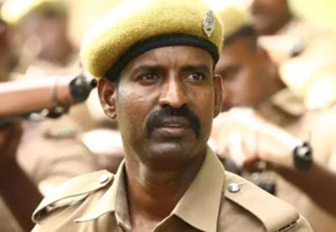 விடுதலை ரிலீஸ் எப்போது
