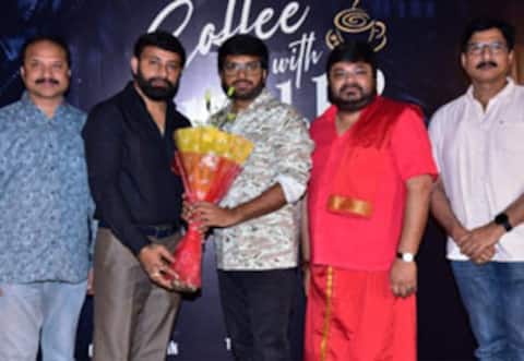 மீண்டும் டைரக்ஷனுக்கு திரும்பிய ஜெயம் ரவி பட இசையமைப்பாளர்