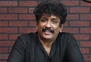 எதிர்நீச்சல் சீரியல் குறித்த விமர்சனத்திற்கு பதிலளித்த இயக்குநர்