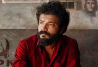 நடிகர் மீதான புகாரை வாபஸ் பெற்ற பெண் தொகுப்பாளர்