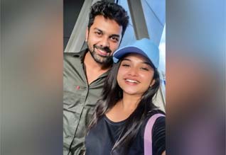 தமிழ் சீரியலில் ரீ-என்ட்ரி கொடுக்கும் ப்ரீத்தி ஷர்மா!
