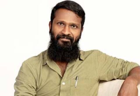 நாம் அரசியல் தெளிவுடன் இருக்க வேண்டும்: வெற்றிமாறன்