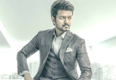 பீஸ்ட் படத்தினால் விஜய்யின் வாரிசு படத்துக்கு ஏற்பட்ட சிக்கல்