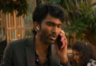 லவ்டுடே டிரைலரில் பீப் வார்த்தையை பயன்படுத்திய பிரதீப் ரங்கநாதன்