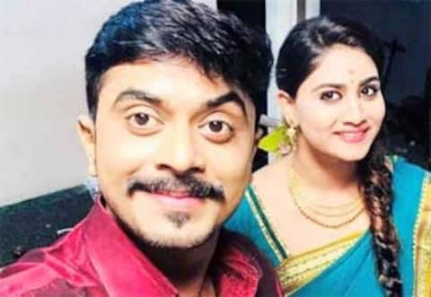 2 முறை ஏமாற்றத்துக்கு பின் மீண்டும் பிக்பாஸ் வாய்ப்பு! சாதிப்பாரா அஸீம்?