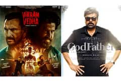 விக்ரம் வேதா, காட்பாதர் ரிசல்ட், ரீமேக் படங்களுக்கான முடிவா ?