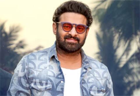 மற்றுமொரு பிரம்மாண்ட படத்தில் பிரபாஸ் ?