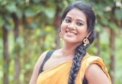சஞ்ஜீவன் எப்போதும் எனக்கு சிறப்பான படம் : திவ்யா துரைசாமி