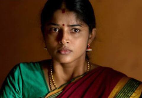 டிவியில் நாளை ஜோதி ஒளிபரப்பாகிறது