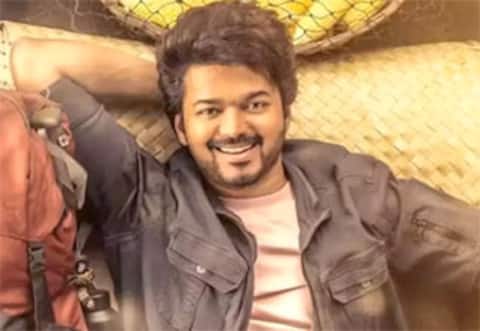 வாரிசு பாடல்கள் குறித்து விஜய் ரசிகர்களிடம் எழும் சந்தேகம் ?