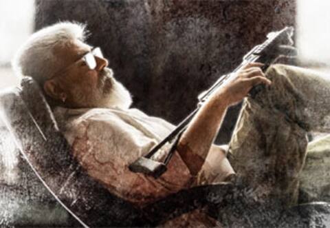 துணிவு அப்டேட் வருமா ? ஆவலுடன் அஜித் ரசிகர்கள்