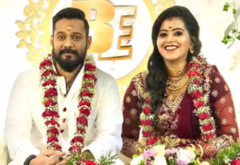 இரண்டாவது மனைவி உடன் பிரிவா.... நடிகர் பாலா கருத்து