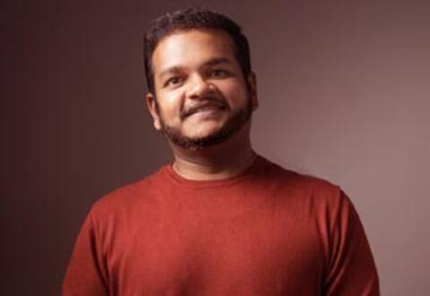 துணிவு  இல்லை என்றால் பெருமை இல்லை : ஜிப்ரான்