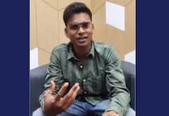 நான் தெரிஞ்சே பண்ணல: லைவ் வீடியோவில் பீல் செய்த அசல்