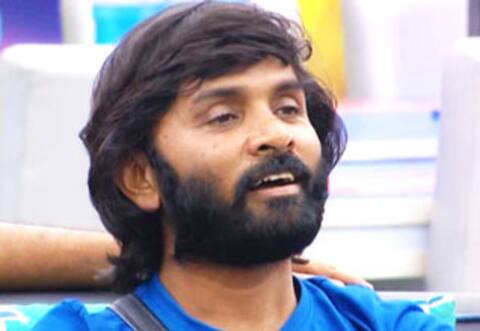 தினமும் காவல் நிலையத்தில் கையெழுத்திட வேண்டும் : சினேகனுக்கு முன் ஜாமீன்