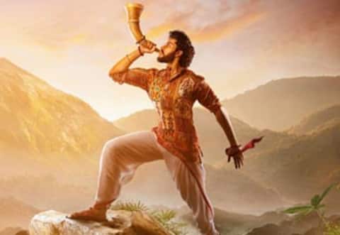 சூப்பர் ஹீரோ படமாக உருவாகும் ஹனு மான்
