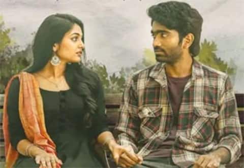 தெலுங்கில் வெளியாகும் லவ் டுடே