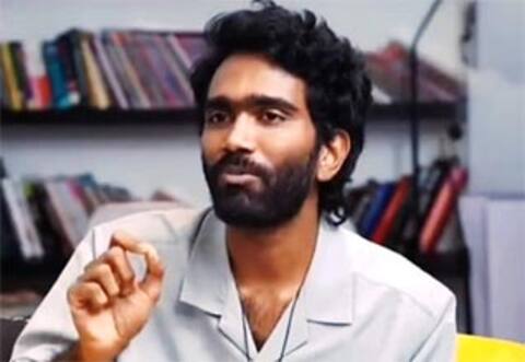 ‛லவ் டுடே படத்திற்கு கிடைத்த ஆதரவு : பிரதீப் ரங்கநாதன் நெகிழ்ச்சி