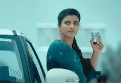 டிரைவர் ஜமுனா ரிலீஸ் திடீர் தள்ளிவைப்பு