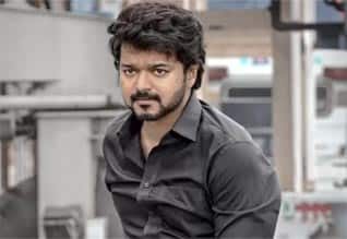 வாரிசு இசை வெளியீட்டு விழா எப்போது..?