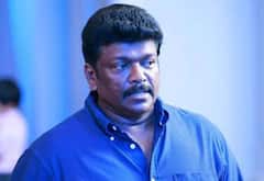 பார்த்திபனை துரத்தும் இரவின் நிழல்