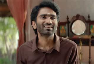 டிரோலால் பேஸ்புக்கை விட்டு விலகிய பிரதீப் ரங்கநாதன் : சிறந்த மனிதனாக முயற்சி செய்வதாக பதிவு