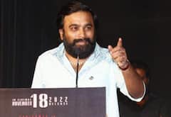 நான் மிருகமாய் மாற படத்தில் வன்முறை காட்சிகள் அதிகம்: சசிகுமார் தகவல்