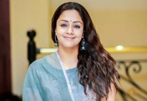 21 ஆண்டுகளுக்கு பிறகு பாலிவுட் செல்கிறார் ஜோதிகா