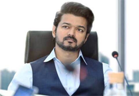 வாரிசு தெலுங்கு வெளியீடு : எந்த சிக்கலும் இல்லாமல் வெளியீடு உறுதி