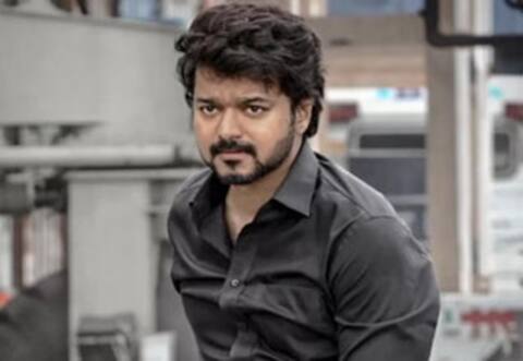 வாரிசு படப்பிடிப்பில் அனுமதியின்றி யானைகள் பங்கேற்பு: பத்திரிகையாளர்கள் மீது தாகுதல்