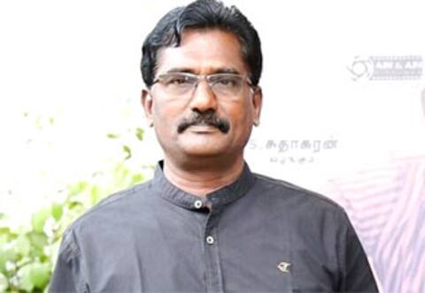 நடிகர் வேல ராமமூர்த்தி பெயரில் பண மோசடி