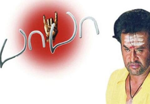 ரஜினி பிறந்த நாளில் மீண்டும் வெளியாகும் பாபா