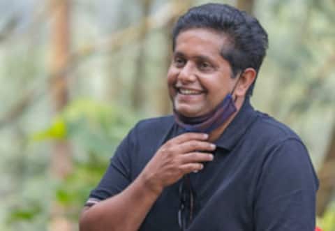 திரிஷ்யம் 3ம் பாகமே இறுதி : ஜீத்து ஜோசப் உறுதி