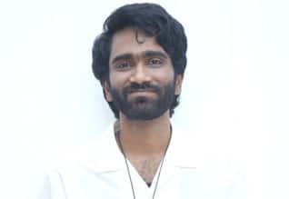 லவ் டுடே பிரதீப்புக்கு வலை வீசும் தெலுங்கு தயாரிப்பாளர்கள்