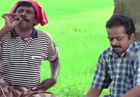 வடிவேலுவின் சூனா பானா கதாபாத்திர ரகசியத்தை போட்டுடைத்த பாரதி கண்ணன்