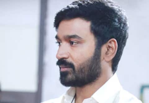 முடிவுக்கு வராத தனுஷ் என் மகன் வழக்கு : எல்லா ஆணவங்களையும் தாக்கல் செய்ய கோர்ட் உத்தரவு