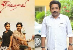 ‛நீர்ப்பறவை 2 தொடங்கப்படும் - சீனு ராமசாமி அறிவிப்பு