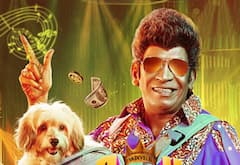 நாய் சேகர் ரிட்டர்ன்ஸ் - ஆப் செய்யப்பட்ட டிரைலர் கமெண்ட்டுகள்