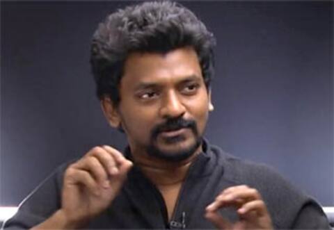 ஜெயிலர் படப்பிடிப்புக்கு நடுவே கத்தார் சென்ற இயக்குனர் நெல்சன்