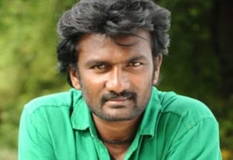 நடிப்பும், கலை இயக்கமும் இரு கண்கள்: வீரசமர்