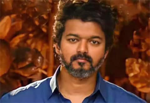 விஜய் 67 - பரபரப்பாக நடக்கும் முன்னோட்ட வீடியோ ஷுட்