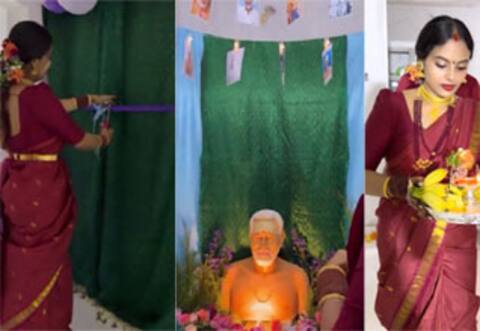 புதுவீட்டு கிரகப்பிரவேசத்தில் கண்கலங்கிய யமுனா