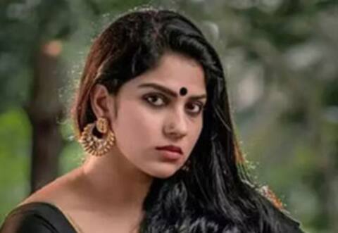 சினிமா பெண்கள் அமைப்பால் என்ன பயன்? விமர்சித்த சுவாசிகா
