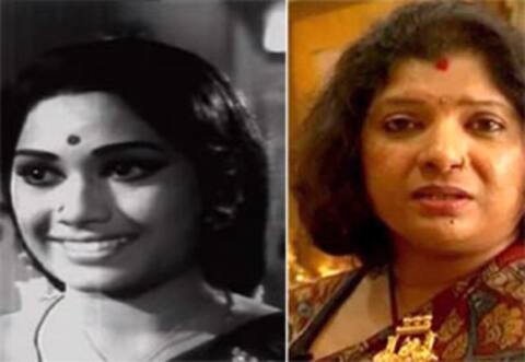 வறுமையில் வாடும் நடிகையிடம் பண மோசடி: போலீசில் புகார்