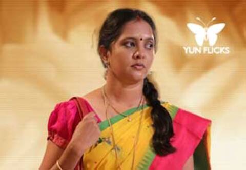 அவள் அப்படித்தான் 2ம் பாகம் உருவாகிறது