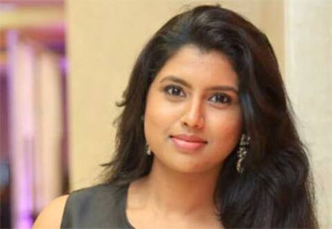 ஆண் பெண் வேறுபாடெல்லாம் எப்பவோ மாறிடுச்சு - அசீமிற்கு கிரிஜாஸ்ரீ பதிலடி