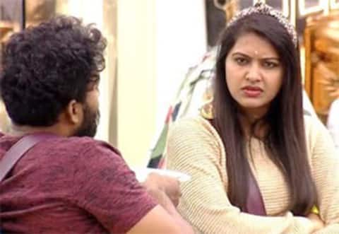 குழந்தையை தத்தெடுக்கப் போகிறேன் : ரச்சிதாவின் முடிவால் ரசிகர்கள் குழப்பம்
