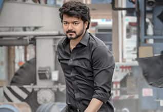 வாரிசு - தெலுங்கு பக்கம் புரமோஷனுக்கு செல்வாரா விஜய்?