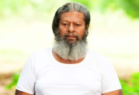 ஆன்லைன் ரம்மி ; சமூக சீர்கேட்டுக்கு துணை போகும் பிரபலங்கள் : ராஜ்கிரண் தாக்கு