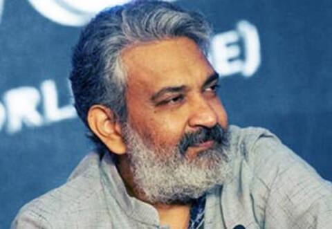 அதிகமாக நீந்த வேண்டும் இல்லையென்றால் மூழ்கிவிடுவார்கள் - பாலிவுட்டை எச்சரிக்கும் ராஜமவுலி